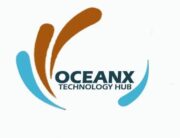 oceanx.com.pk